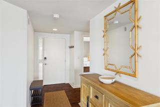261 Captains Quarters - 8