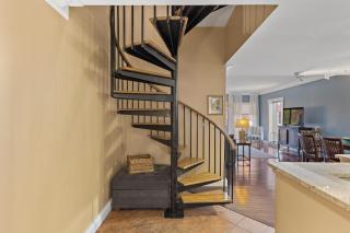 7164 Harbourside - 7