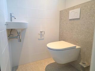 Vakantiehuis Domburg DO69 - 5