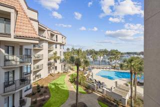 7536 Yacht Club - 7