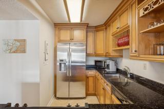 7536 Yacht Club - 3