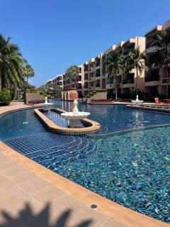 Marrakesh Residence 257 - 7