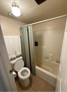 Copper Star Condominiums - 9