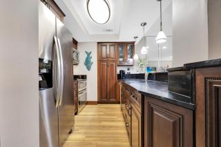 7141 Harbourside - 6