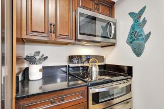 7141 Harbourside - 3