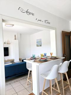 La Casa dei Desideri - 1