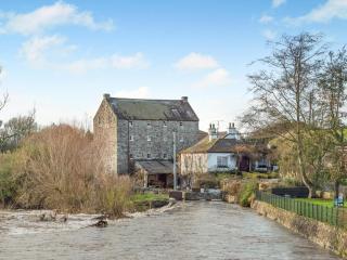 3 Bed in Bruree oc-i207 - 9