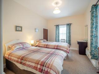 3 Bed in Bruree oc-i207 - Brú Rí - 1