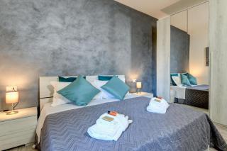 MGH - Holiday Apartments Brenzone - 8
