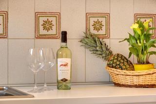 Talamone Apartment View by Mamo Florence - 4