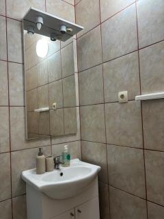 Apartments New Charming - Senj - 6