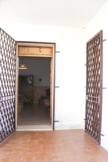 Villa Antonietta con giardino - 3