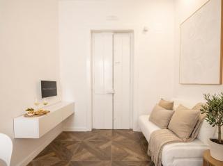 Sfazion - Central Apartment - 3