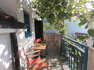 Exceptional view full comfort near Tivat and Kotor - 9