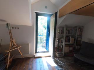 Exceptional view full comfort near Tivat and Kotor - 8