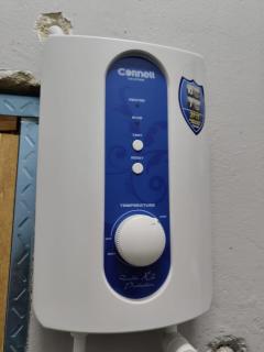 TMJ Homestay Taman Maran Jaya - 2