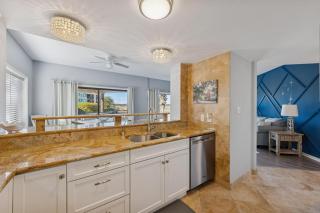 201 Captains Quarters - 4