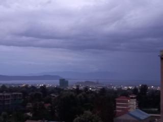 Thayu Apartments- Amani - 1