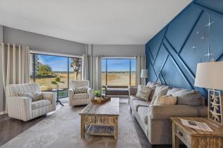 201 Captains Quarters - 2