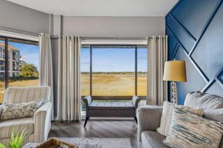 201 Captains Quarters - 1
