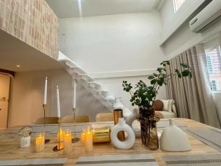 มณีวิลล่า ที่พักส่วนตัว Private Villa Ayutthaya Old Town - 2