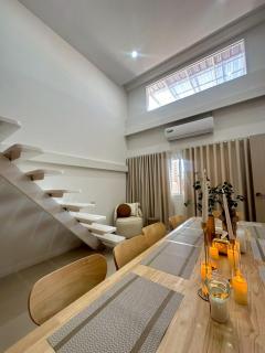 มณีวิลล่า ที่พักส่วนตัว Private Villa Ayutthaya Old Town - 3