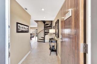 7170 Harbourside - 9