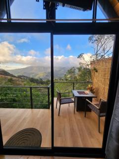 Brisas De Los Santos Lodge - 9