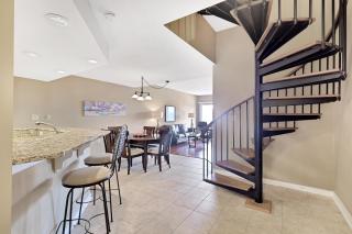 7170 Harbourside - 4