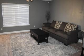 The Duplex - 7