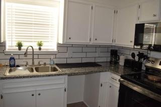 The Duplex - 3