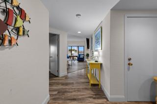 204 Captains Quarters - 7