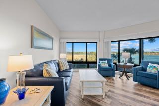 204 Captains Quarters - 5
