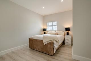 3 Bed in Tomnahealy Little oc-t32392 - 6