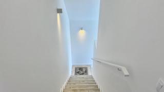 Villa Abundância - 9