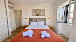 Villa Abundância - 4