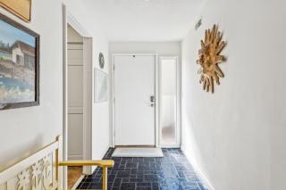 517 Queens Grant - 9