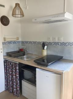 Petit Gite de la Lère - 1