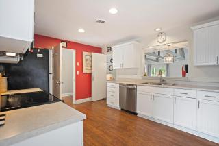 760 Queens Grant - 6