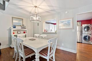 760 Queens Grant - 3