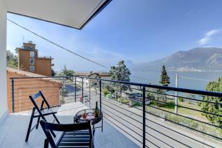 MGH - Holiday Apartments Brenzone - 6