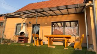 Ferienwohnung Freund & Berndt - 8