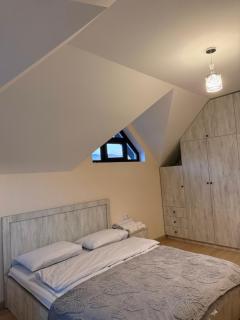 Cozy House with garden in Tbilisi - 8