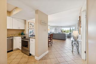 7546 Yacht Club - 9