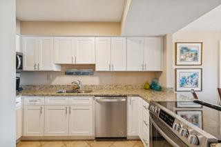 7546 Yacht Club - 4