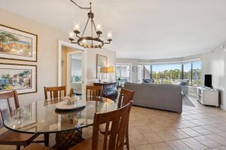 7546 Yacht Club - 1