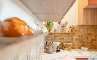 Studio proche de la mer avec jardin - Hyères - 5