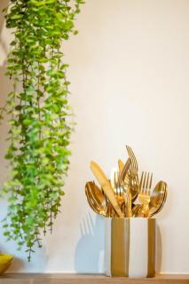 Studio proche de la mer avec jardin - Hyères - 4