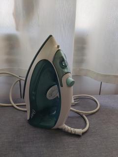 Amplo apartamento, acesso fácil ao Centro e Shopping - 4