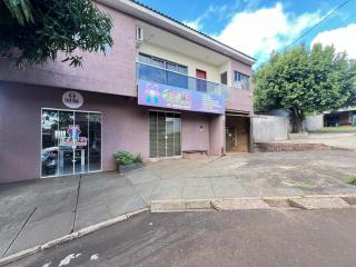 Amplo apartamento, acesso fácil ao Centro e Shopping - 0